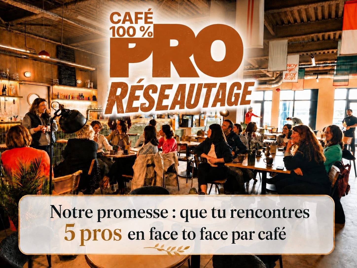 Visuel événement Châtellerault